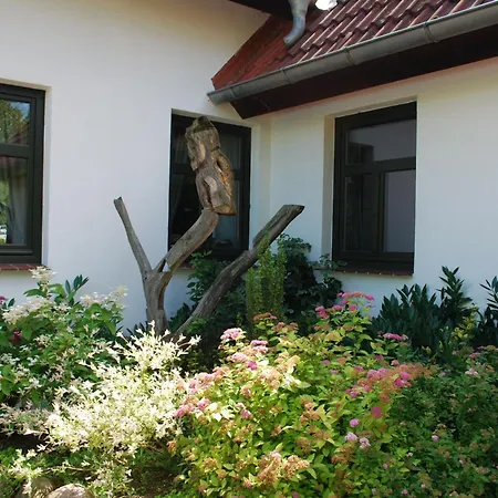 Fehmarn